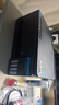 爱普生（EPSON）【6代新品】L3353墨仓式彩色家用AI学习打印机 L3251/L3255升级版(打印复印扫描 微信/无线 黑色） 实拍图