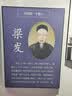 轩邑适用小米米兔儿童电话手表7A挂绳7a可调节长短C7A升级版创意挂脖防丢防摔带公仔套绳20mm通用 天蓝 实拍图