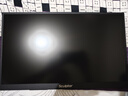 雕塑家18.5英寸便携式显示器2k 280Hz高刷100%sRGB色域 Ps4/5游戏电竞扩展屏笔记本电脑一线直连MQ18LF 实拍图