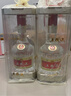五粮液 普五八代 浓香白酒 52度 500ml*2瓶 官方授权酒厂直供 618 实拍图