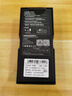 台电（TECLAST）128GB 固态U盘 高速手机U盘双接口Type-C USB3.2 读速550MB/s 大容量双头车载优盘 实拍图