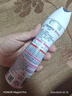 舒耐女士香体喷雾 樱香亮肤腋下止汗喷雾长效干爽 150ml  (包装随机) 实拍图