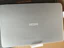 小米（MI）REDMI Pad 2 Pro 哈利·波特版 12.1英寸 2.5K 骁龙7s平台 学生儿童学习机 8+256G 平板电脑 实拍图
