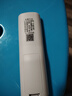 际工万能空调遥控器通用遥控板格力美的海尔奥克斯海信TCL华凌科龙志 新版万能升级款（屏幕更大） 实拍图