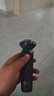 飞科电动剃须刀【王一博推荐】男士刮胡须刀快充FS903送爸爸父亲节礼物价保618【价低头部主播9折】 实拍图