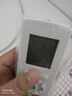 秦轩适用于格力空调遥控器通用万能y502k/yb0f2/yap0f3/品悦q畅q力品圆Q迪遥控板风管机中央柜机 实拍图