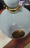宝丰 优质30青瓷坛 清香型白酒 50度 1100mL*1 单坛装 实拍图