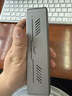 上赞SZ50 5g随身wifi移动无限无线wifi流量18000mAh电池双频wifi无线网络上网卡 实拍图