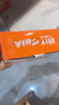 劲仔深海小鱼 香辣味 300g/盒 20包  鱼仔鱼干海味零食 实拍图