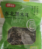 富昌东北黑木耳400g 肉厚无根煲汤凉拌火锅材料 黑龙江特产山珍干货 实拍图