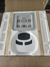 美的（Midea）【价保618】波轮洗衣机全自动 3KG 迷你内衣婴儿洗 高温煮洗 除菌螨 MB30VH36E 以旧换新 京东自营 实拍图