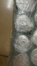 可口可乐（Coca-Cola）檀健次代言 雪碧Sprite零卡无糖饮料 330ml*24摩登罐 实拍图