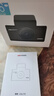 HIKVISION海康威视智能行车记录仪C6LITE 1440P超高清星光夜视 语音声控 实拍图