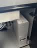 美的（Midea）净水器【金榜TOP1 白泽Max 1200G】0阻垢剂 6年长效RO反渗透 家用厨房专用台下用直饮过滤净水机 实拍图
