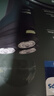 飞利浦【价保618】新款男士电动剃须刀新一代旋风1系刮胡刀 风驰切剃3D浮动刀头 父亲节生日礼物送男生 实拍图