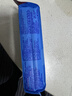 维达（Vinda）杀菌湿巾 8片*8包超迷你便携装湿巾小包湿纸巾无酒精学生外出 实拍图
