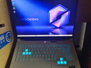 机械革命极光X 2026新品英特尔酷睿i7HX高性能满血5060游戏本极光16Pro 4050电竞办公旷世15设计笔记本电脑 耀世18Pro/U7-270HX plus/5070/16G+1TB 专属 实拍图