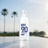 康师傅PH9.0电解碱性水非天然苏打水 666ml*15瓶 整箱装 热门商品 实拍图