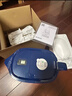 九阳（Joyoung）家用滤水壶过滤净水器  净水壶B05E（一壶13芯 ） 3.5L 四重过滤 实拍图