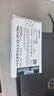 致态（ZhiTai）长江存储 1TB SSD固态硬盘 NVMe M.2接口 TiPlus7100s系列 实拍图