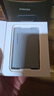 三星（SAMSUNG）1TB Type-c USB3.2移动固态硬盘T9星际灰|京东限定 NVMe读速2000MB/s手机直连笔记本Mac mini外接 实拍图