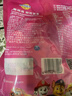 妙可蓝多 汪汪队儿童奶酪棒500g 混合水果味 高钙0防腐剂健康营养宝宝零食 实拍图