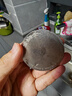MHW-3BOMBER轰炸机二次分水网 咖啡机意式手柄烧结片 萃取过滤片58mm通用 实拍图