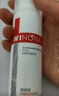 薇诺娜第二代特护霜50g舒敏保湿舒缓补水修护乳液面霜护肤品敏肌 实拍图