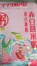 十月稻田 赤豆薏米粥 2斤 杂粮粥米 赤小豆小粒薏仁米 红豆薏米 煮粥煮水 实拍图