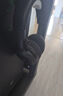 雷蛇（Razer）北海巨妖V4 头戴式无线蓝牙电竞游戏耳机耳麦 RGB灯效 THX空间音效 CSGO 吃鸡耳机 三角洲官方指定 实拍图