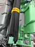 得印 P115b硒鼓组件 适用富士施乐M115b硒鼓m118w P118w M118w M118z ct202138 ct351006打印机墨盒碳粉盒 实拍图