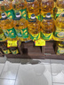 西王 食用油 玉米胚芽油6.18L 非转基因物理压榨 （新老包装随机发） 实拍图