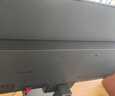 三星（SAMSUNG）27英寸 S30GD IPS FHD 100Hz HDMI VGA 护眼 不闪屏 支持壁挂 电脑 办公 显示器 LS27D302GACXXF 实拍图