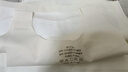 FitonTon2件装女童内衣发育期7-13岁薄款透气背心大童小学生少女文胸夏季 实拍图