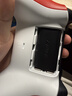 微软（Microsoft）XBOX 游戏手柄 同步充电套件+USB-C线缆| 锂离子充电电池 Type-C快充 XBOX无线控制器/手柄专用 实拍图