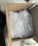 蓝月亮洗手液抑菌99.9%300g*12瓶整箱 芦荟泡沫丰富儿童办公室商用7.2斤 实拍图