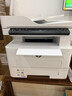 惠普（HP）323sdnw激光无线自动双面打印机 复印机 连续复印扫描黑白打印机一体机 办公室打印 一年上门 实拍图