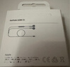 Apple/苹果 EarPods USB-C有线耳机 type-c有线耳机  iPhone 17有线耳机笔记本耳机游戏音乐 实拍图