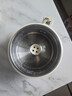 九阳（Joyoung）【重磅新品】1.2L钛豆浆机316钛钢0涂层变频轻音家用2-4人全自动免煮免滤PL1180【价保618】 实拍图