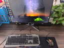 七彩虹 RTX5060Ti/RTX5060/5050高配独显+英特尔高端18核36线程台式电脑电竞直播设计主机i5/i7/i9组装机 配置四【i9级12核24线程+RTX3050】 电脑全套+27英寸 实拍图