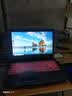 联想（Lenovo)拯救者15.6寸Y7000/R9000P高刷电竞游戏本i73060二手笔记本电脑 95新i7-7700H 1050Ti吃鸡款720 高配16G内存+512G固态 实拍图