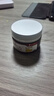 久卜制药湿疹药膏止痒抑菌皮肤瘙痒去根顽固湿毒皮炎汗疱真菌感染阴囊潮湿 实拍图