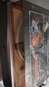赛塔林（syitren）PARON 一体式黑胶唱片机复古留声机蓝牙胶片唱机家用客厅摆件  生日礼物儿童节毕业礼物 实拍图