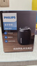 飞利浦（PHILIPS）TAS3109 蓝牙音箱户外音响防水低音炮迷你大音量车载骑行重低音 白色 实拍图