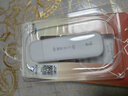 yOZE随身wifi6【送1500G】免插卡移动wifi联通移动随行无线不限速通用流量便携式路由卡托车载上网宝 实拍图