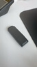 金士顿（Kingston）64GB USB3.2 Gen 1 U盘 DTXG2 大容量U盘 多彩钥匙环 轻巧便携 学习办公投标电脑车载优盘 实拍图