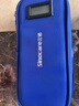 三诺（Sinocare）诺凡胰岛素冷藏盒便携式药品随身携带医用冰袋 长效保冷免充电 实拍图