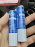 依泉（Uriage）特润润唇膏4g*2支加倍滋润保湿防干裂 口红打底 欧洲原装进口 实拍图