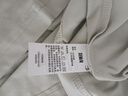 森马（Semir）短袖T恤男索罗娜凉感抗菌吸湿速干遮热25夏印花上衣109925100102 实拍图