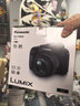 松下FZ80D（Panasonic）桥式相机 60倍光学变焦 数码相机 实拍图